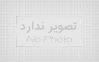 بررسی طرح ساماندهی استخدام کارکنان دولت در دستور کار کمیسیون اجتماعی مجلس