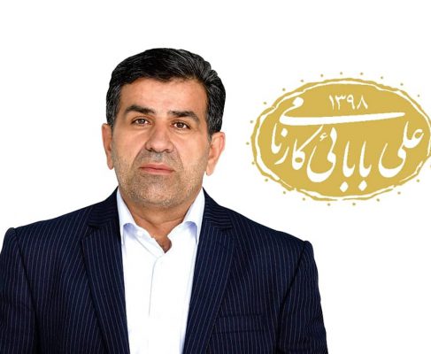 حداقل حقوق کارگران باید به میزان حداقل دریافتی کارمندان و پرسنل دولت باشد/ از ابتدای مجلس یازدهم تلاش خواهم کرد تا مصوبه حقوق کارگران در سال ۹۹ اصلاح شود