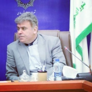 دبیر اجرایی «خانه کشاورز» مرکز استان مازندران خبر داد: برگزاری سومین اجلاس بین‌المللی مصرف بهینه آب، صیانت از خاک و تغییرات اقلیم
