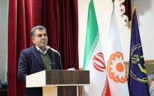 رییس کمیسیون اجتماعی مجلس شورای اسلامی؛  کمیسیون اجتماعی مجلس به دنبال تشکیل دایره ارتباط بین مددکاران و جامعه شناسان است