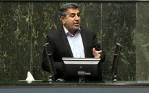 مهار بانک‌های خصوصی راه نجات ایران / دعوت بابایی کارنامی به تحقق مدنیت اقتصادی در سال ۱۴۰۴
