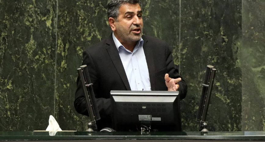 مهار بانک‌های خصوصی راه نجات ایران / دعوت بابایی کارنامی به تحقق مدنیت اقتصادی در سال ۱۴۰۴
