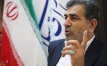 بابایی کارنامی: از اظهارات استاندار مازندران سوءبرداشت‌‌شد/ یونسی زاویه‌ای با حجاب ندارد