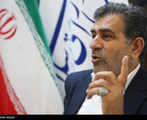 بابایی کارنامی: از اظهارات استاندار مازندران سوءبرداشت‌‌شد/ یونسی زاویه‌ای با حجاب ندارد