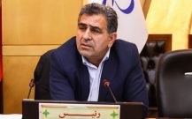 وضعیت معضلات پسماند در مازندران؛ مافیا یا بازار کاذب؟