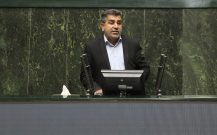 پرداخت طلب صندوق های بازنشستگی در بودجه سال ۱۴۰۵ دیده نشده است