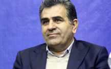 رایزنی مجلس و ستاد کل نیروهای مسلح برای افزایش حمایت از سربازان