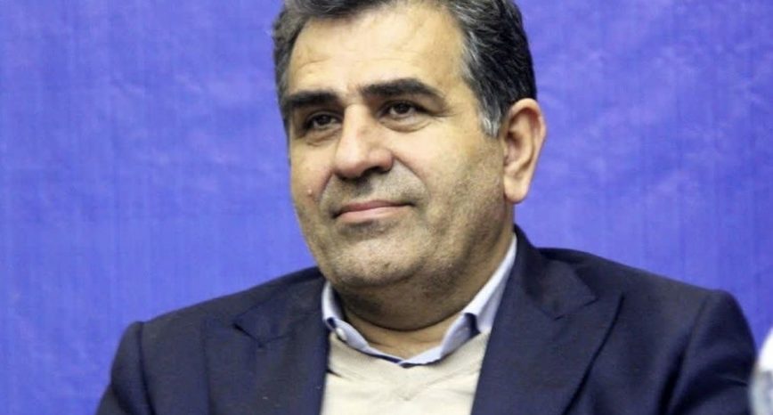 رایزنی مجلس و ستاد کل نیروهای مسلح برای افزایش حمایت از سربازان