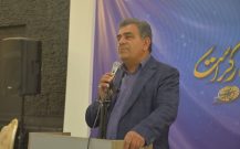 عزم جدی رییس کمیسیون اجتماعی مجلس برای حل مشکلات جامعه کارگری / بابایی کارنامی: امنیت شغلی و معیشت کارگران، خط قرمز ماست