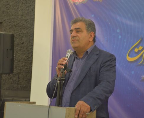 عزم جدی رییس کمیسیون اجتماعی مجلس برای حل مشکلات جامعه کارگری / بابایی کارنامی: امنیت شغلی و معیشت کارگران، خط قرمز ماست