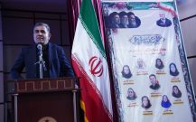 بابایی کارنامی: گزارش‌دهی شفاف مسئولان درباره گرانی‌ها، مهم‌ترین محور دومین پیام صوتی رئیس مجلس/ دشمن با فشار اقتصادی به دنبال تسلیم ایران است