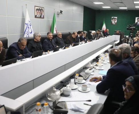 بابایی کارنامی: مبلغ کالابرگ باید حداقل ۳۰ تا ۵۰ درصد و حتی ۱۰۰ درصد افزایش داشته باشد