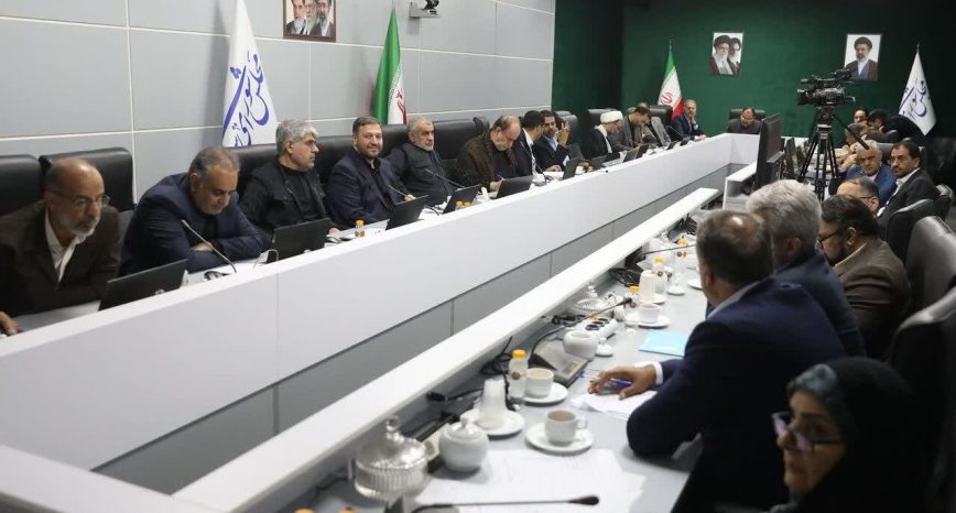 بابایی کارنامی: مبلغ کالابرگ باید حداقل ۳۰ تا ۵۰ درصد و حتی ۱۰۰ درصد افزایش داشته باشد